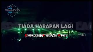 Download lagu LAGU JOGET - TIADA HARAPAN LAGI REMIX🌳🌳🌳