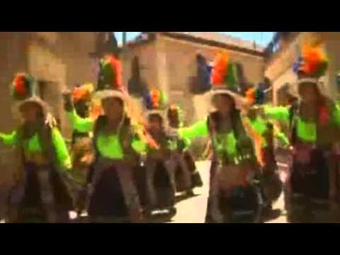 █► ☆ ◄█ TINKUS % BOLIVIAN 【HD】 █► ☆ ◄█ TIKUS COCHABAMBA █► ☆ ◄█ TINKUS % BOLIVIAN 【HD】 █► ☆ ◄█ TIKUS COCHABAMBA