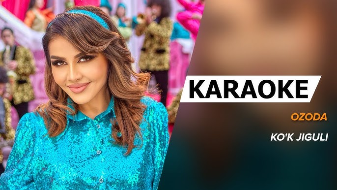 Borodina uchun uy 2 jinsiy aloqa video Transseksual Janna Ufa