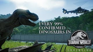 JURASSIC配布CDYU+KIBACTERIA EVER+LAST JURASSIC配布CDYU+KIBACTERIA EVER+LAST 🦖 A NEW dinosaurs has been