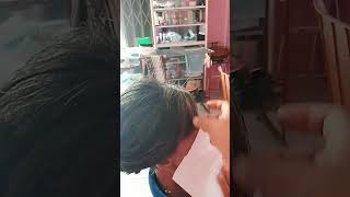 haido versi ku,gdk hrus sama dgn versi orng lain,krna salon itu menyangkut kreativitas masing2