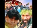 ЁЭЩГЁЭЩЪЁЭЩбЁЭЩЦ ЁЭШ ЁЭЩкЁЭЩгЁЭЩЦ ЁЭЩЛЁЭЩзЁЭЩдЁЭЩЩЁЭЩкЁЭЩШЁЭЩйЁЭЩЮЁЭЩдЁЭЩг ЁЭЩОЁЭЩйЁЭЩкЁЭЩЩЁЭЩЮЁЭЩд Sounds Of Mapu ЁЭЩГЁЭЩЪЁЭЩбЁЭЩЦ ЁЭШ ЁЭЩкЁЭЩгЁЭЩЦ ЁЭЩЛЁЭЩзЁЭЩдЁЭЩЩЁЭЩкЁЭЩШЁЭЩйЁЭЩЮЁЭЩдЁЭЩг ЁЭЩОЁЭЩйЁЭЩкЁЭЩЩЁЭЩЮЁЭЩд Sounds Of Mapu