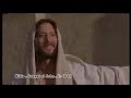 The Prophet Mohammed Full documentary Must watch English