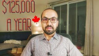 أكثر الوظائف المطلوبة في كندا في عام 2022 - Most In-Demand Jobs In Canada In 2022