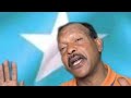 ROBERTO WUXUU LEYAHAY FARMAAJOW MEEL KALE ALLA WAX HA KA SIIYO XASSANOW XER K 