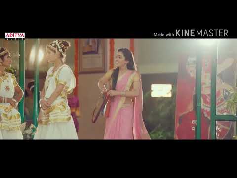 inkem-inkem-kavale-(tamil-version)-innum-enna-full-song