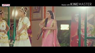 inkem inkem kavale (tamil version) innum enna full song