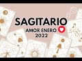 Sagitario♐️CUIDADO⚠️ SE TE REVELA UNA VERDAD QUE INTUYES💔 MIRALO HASTA EL FINAL🙏