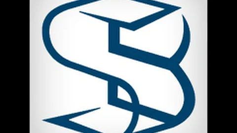 What is Oracle 12c Multitenant CDB and PDB Architecture - Lesson 1 of 6