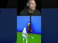 THIS ISHOWSPEED REVEALS HOW TO GET XP AND LEVEL AND VBUCKS IN FORTNITE 🎁😱 #fortnite #shorts