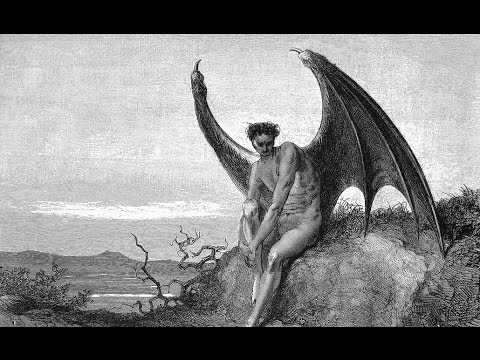 Most evil black metal melodies - YouTube