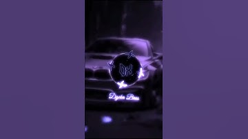 Thumbnail of #music ВЛАДИК ПОРФИРОВ - Ой, мама не женюсь