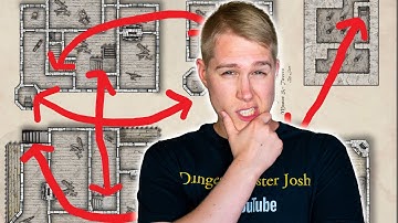 Quick Fix for Multilevel Maps in Foundry | Multilevel Tokens