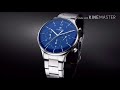 Titan Watches - YouTube