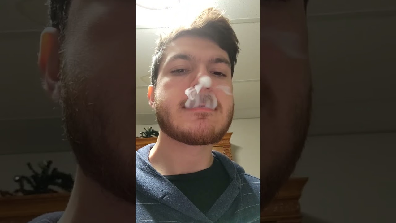 luckee strawberry daiquiri vape review