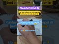 Doa cepat di ijabah #doa #shorts #quotes #like #komen