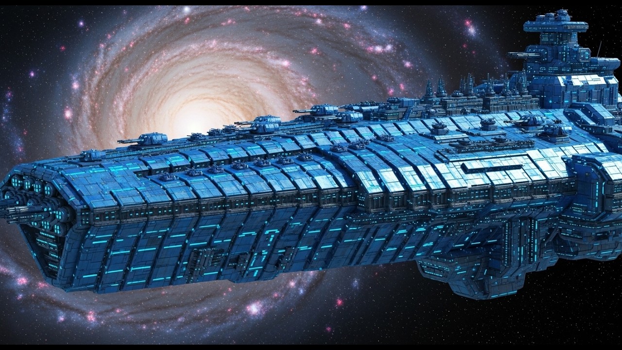 Refugees Crashed On Earth By Mistake—And Terrans Chose To Stand Between Them And Danger! | HFY Story