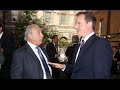 Is Sir Philip Green to blame for the £571m BHS penions hole? - BBC Newsnight