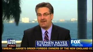 Sally Kohn on Reagan vs. Obama — Fox News
