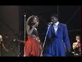 Le grand mechant zouk  guadeloupe 1990     