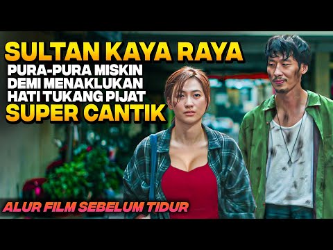 SULTAN KAYA RAYA