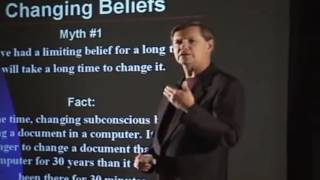 Psych k change your subconscious beliefs in minutes P2 Psych k change your subconscious beliefs in minutes P2