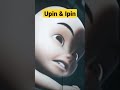 berita upin ipin