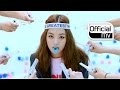 [MV] Kisum(키썸) _ You & Me(심상치 않아) (Feat. Jooyoung(주영))