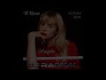 Ta Reine-Kizomba Remix-Dj Radikal Mp3 Song