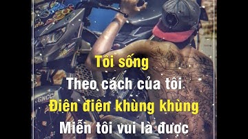 Share sóng nhạc mới nhất | hiệu ứng bụi bay đẹp 😲 link tải ở dưới mô tả | Sóng Nhạc Đẹp