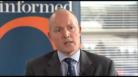 Why would you hire an Interim Manager?