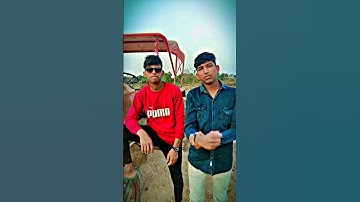 Hifraz Ippu attitude 👿 status l gang star 🫂🔥status👊hifraz ippu #shorts #attitude #gangstar