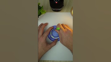 #spectacular #spirograph 24 #sound #asmr #asmrsounds #satisfying#pattern #reels #art #ambientmusic