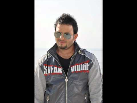 الفنان رواد يروح يروح 2012