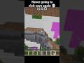 #minecraft#gaming #minecraftvideos #freefire #hindigameplay #indiangamer #shorts #shortvideo #viral