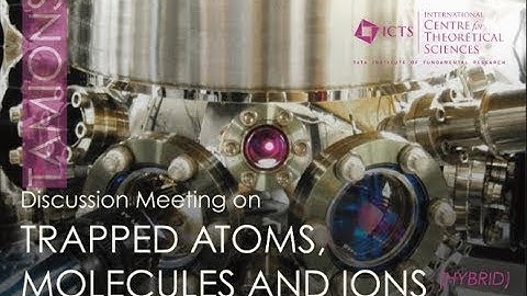 Collective Description of Trapped Fermions: Exact Results  by Manas Kulkarni