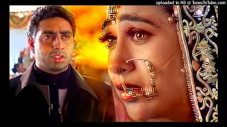 Mubarak Ho Tumko Ye Shaadi Tumhari | Akshay Kumar | Abhishek Bachchan | Karishma | Udit Narayan