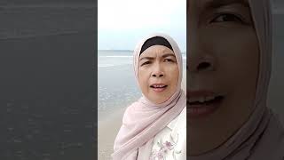 doa hari ini