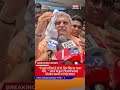 “वे मुझे गालियां…”, कथित हमले के बाद TMC सांसद Kalyan Banerjee की पहली प्रतिक्रिया