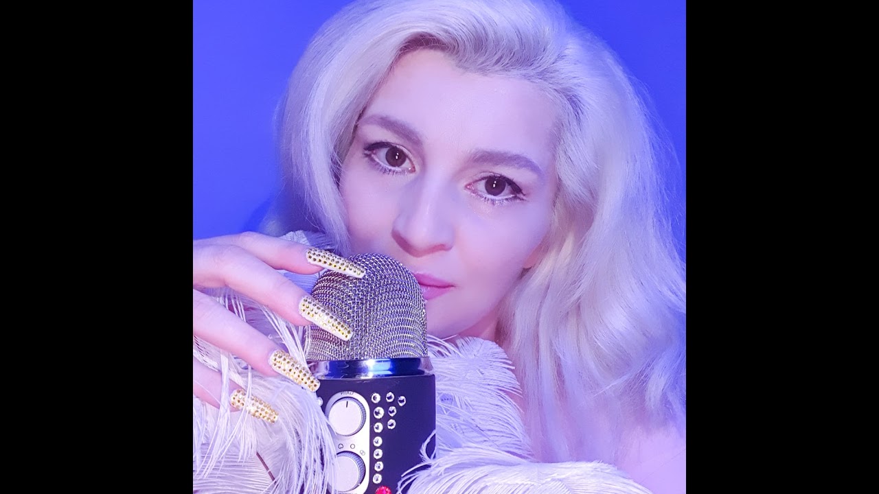 Livestream von Alea - YouTube