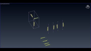 INSTALL AND USE DIM_V0.21 MAXSCRIPT