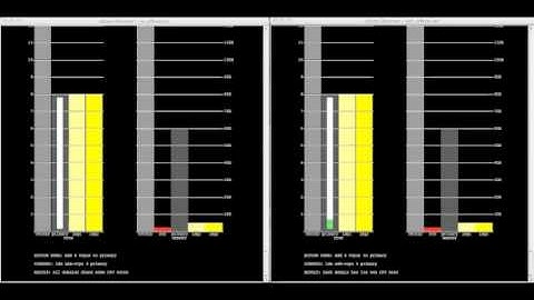 OVMSPARC2-Affinity-Med.m4v