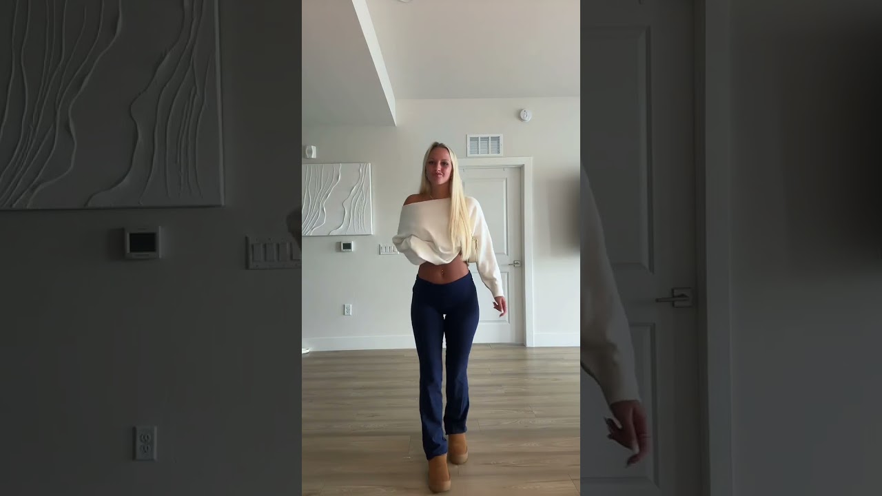 Black Friday Hair Deals Alert!