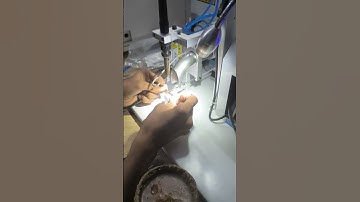 Semi automatic soldering machine###Contact-+91-9315445679/ 91-7566878415(3)