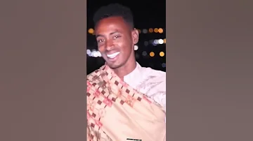 Dhaantocusub2024 Xasan Yare Iyo Filsan Lagu Duldhaantee Canfar 