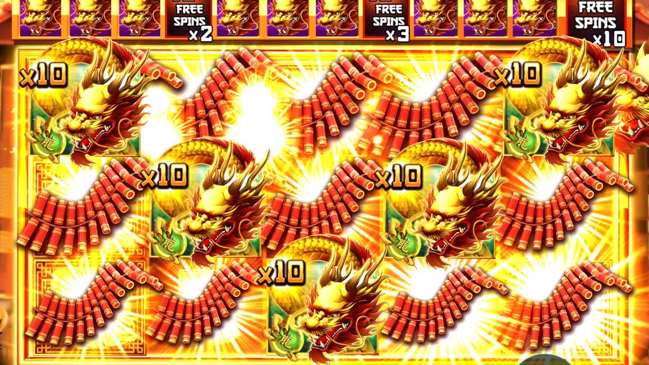 casino tuyển dụng hà nội DRAGON GOLD 88 HITS 10X MAX LEVEL AND SOME BIG WINS