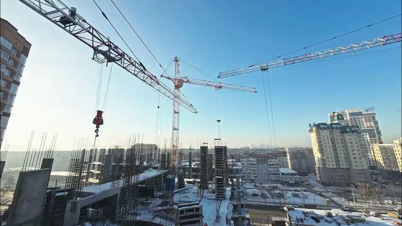 логотип заборной компании. Snp logo. группа компаний 36. аптека 366 логотип. группа компаний 36.