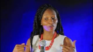 MARAIKA BY CAROL KAY AND MEGATONE