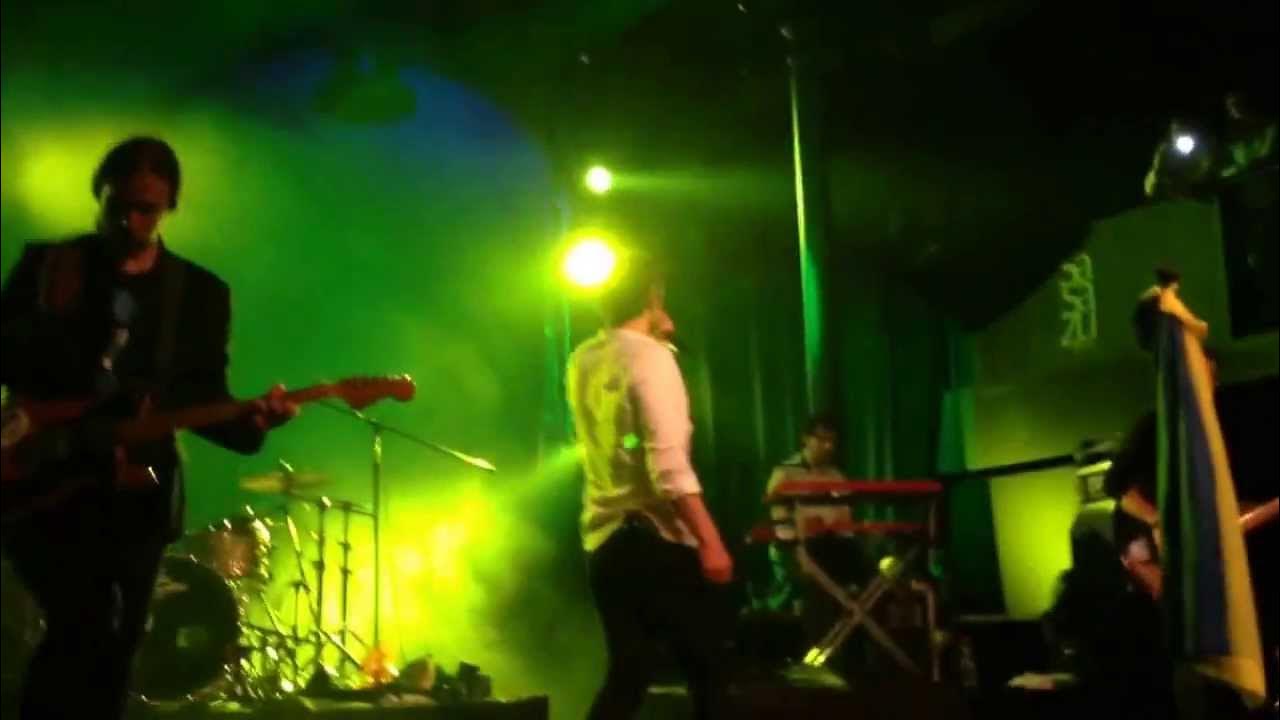 Океан ельзи янанебібув. Океан эльзы ты и я. Там где нас нема океан эльзы слушать. Океан ельзи - там, де нас нема (1998). Фото с концерта океан эльзы в симферополе 20.