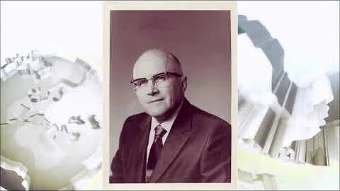 The Death of Robert Pierson